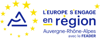 LOGO_LEUROPE_SENGAGE_en_AURA_FEADER_Quadri