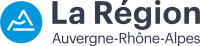 LOGO_REGION_RVB-BLEU-GRIS